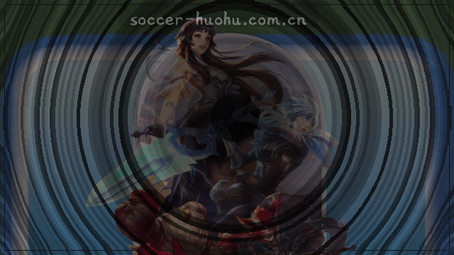 处理流程：从需求到交付